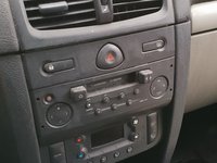 MODUL CLIMA AUTOMATA RENAULT CLIO 2