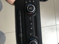 Modul clima BMW E93 cod 6411 9250396-01