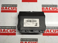 Modul clima BMW F30 cod: 6411 9287531 01