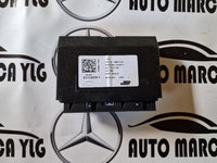 Modul clima Bmw Seria 3 F30 cod 9381114 01