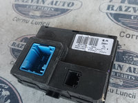 Modul clima Citroen Picasso , 9678007680