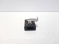 Modul clima, cod 88650-42150, Toyota Rav 4 II (CLA2, XA2, ZCA2, ACA2) (id:611588)