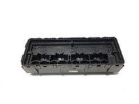 Modul clima, cod GM13578112, Opel Astra J GTC (idi:560137)