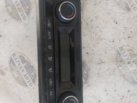 Modul Clima Fabia 3 Cod: 6V0907044A