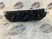 Modul Clima Ford Focus 2 cod 7M5T19980AB