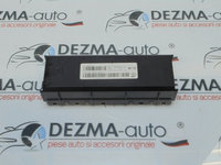 Modul clima, GM13578112, Opel Meriva 1.7cdti, A17DTR