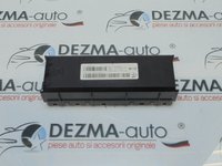 Modul clima, GM13578112, Opel Zafira B, 1.7cdti, A17DTJ