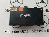 Modul clima jaguar s type 4R8318C612DF