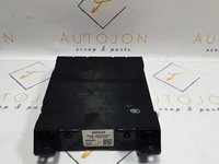 Modul clima Jaguar XF (CC9_) 3.0 D 2010