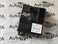 Modul clima Mercedes C-Class W205 A2059009230