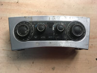 Modul clima Mercedes C220 facelift cod A2038304085