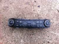 Modul clima Mercedes E-class w211 A2118300385