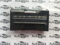 Modul clima mercedes e class w212 A2129009109