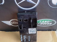 Modul clima Mercedes S350 cdi w222 A2229003612