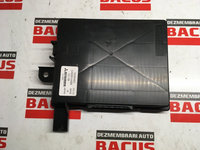 Modul clima Mitsubishi ASX cod: 7820a403