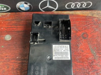 Modul clima , modul climatizare Mercedes s class w222 cod a2229003612