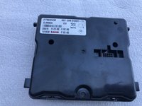 Modul Clima Nissan Qashqai J11 277604EA3B 277 604 EA3 B