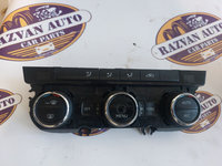 Modul Clima Octavia 3 Cod: 5E0907044AB