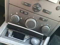 Modul clima opel astra h