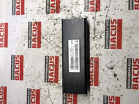 Modul clima Opel Astra J cod 90151-743