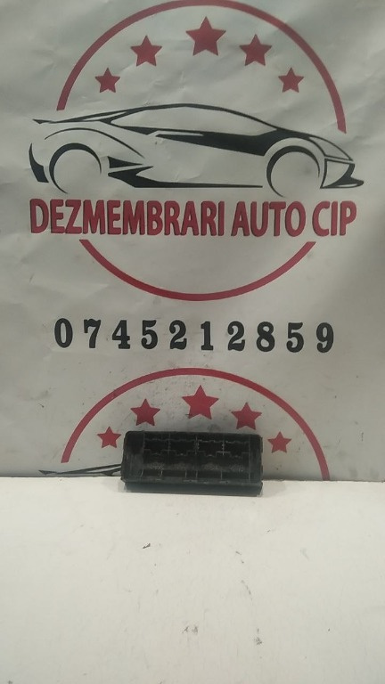 Modul clima Opel Insignia A 2012 - 13309414