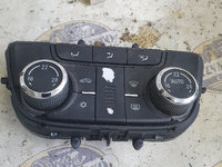 Modul Clima Opel Mokka 2012 cod: A2C50111547