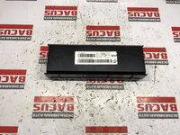 Modul Clima Opel Zafira C / Astra J Cod: 13586727