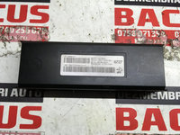 Modul clima Opel Zafira C cod: 13586727