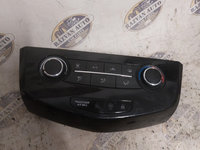 Modul Clima Qashqai 2014 Cod: 275004EM0A