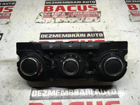 Modul clima Skoda Octavia 2 cod: 3t0820047M