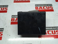 Modul clima Toyota Rav 4 cod: 88650 42150