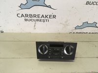 Modul Climatizare AUDI A3 8P1 2.0 TDI 06.2005 ... 06.2008 1968 Motor Diesel