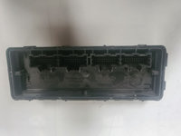 Modul climatizare Opel Astra J 13340389