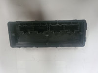 Modul climatizare Opel Astra J 13581999