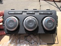 Modul climatronic Mazda 6