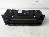 Modul climatronic passat B5.5