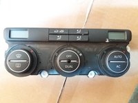 Modul climatronic VW Golf 5 1K0907044 CT