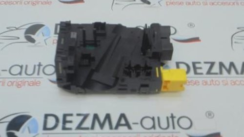 Modul coloana volan, 1K0953549BB, Vw Golf 5 V