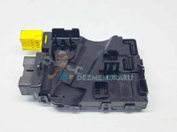 Modul coloana volan, 1K0953549CP, Seat Altea XL (5P5, 5P8)