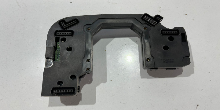 Modul coloana volan 4F0953549D Audi A6 4