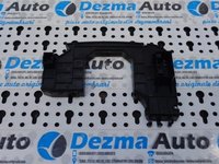 Modul coloana volan, 7L6953549D, Porsche Cayenne