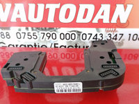 Modul coloana volan Audi A4 B6 2.0 Motorina 2005, 8E0953549L / 8E0953549N / 8E0953549S / 8E0953549F / 8E0953549Q