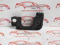 Modul coloana volan Audi A4 B6 8E0953549F 529