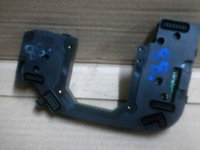 Modul coloana volan Audi A6 4F C6, 4F0910549A