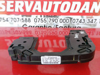 Modul coloana volan Audi A6 C6 3.0 Motorina 2006, 4F0953549 / 4F0953549D / 4F0953549A