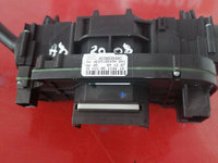 Modul coloana volan Audi A8 8E 3.0 Motorina 2007, 4E0953549 / 4E0953549C