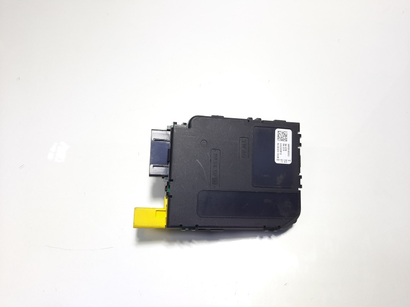 Modul coloana volan, cod 1K0953653C, Vw Caddy 3 Combi (2KJ) (idi:340674)