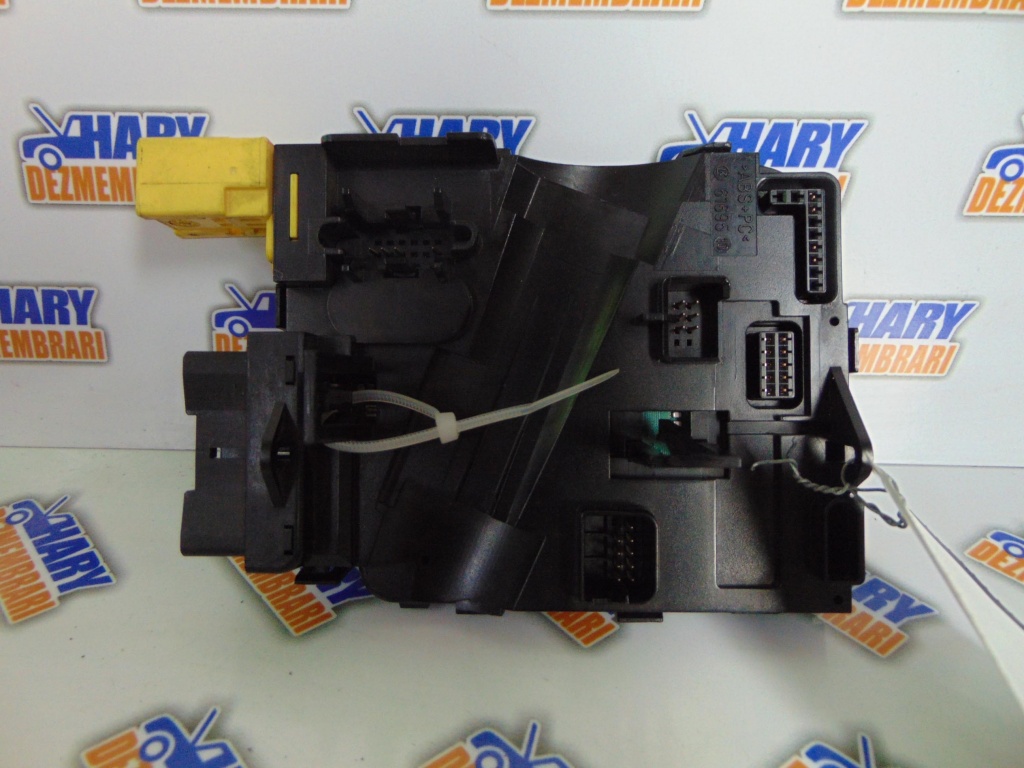 Modul coloana volan cu codul 1K0953549BN pentru VW Golf V