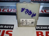 Modul coloana volan pentru Opel Agila, Suzuki Swift cod:37171-62j12