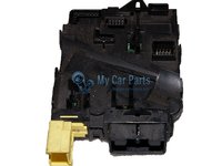 Modul coloana volan Skoda Octavia 2004-2008 - 1K0953549A